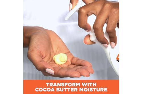 Palmer's Cocoa Butter Lotion with Vitamin E 34 Fl Oz - Deep Hydration & Long-Lasting Moisture