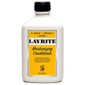 Layrite Moisturizing Conditioner, 10 Fl Oz