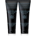 C.O. Bigelow Elixir Blue 2-Pack Men’s Hair & Body Wash 8 Fl Oz Each