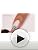 OPI Pisces the Future Sheer Blue Pearl Nail Polish - 0.5 Fl Oz Pack of 2