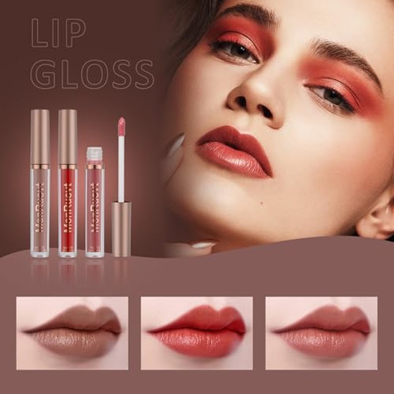 Makeup Kits for Teens Girls Makeup set for Women Makeup kit for Teenager Eyeshadow Primer Makeup Set Gift for Teens Women Full Kit Girls