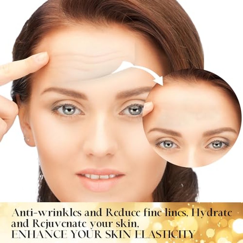 100PCS Disposable DIY Cosmetic Compressed Facial Mask Sheet Mask Paper Skin Care Wrapped Masks with Mask Bowl