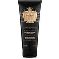 Imperial Honey Conditioner for Hair Hydration & Volume - 6.7 Fl Oz