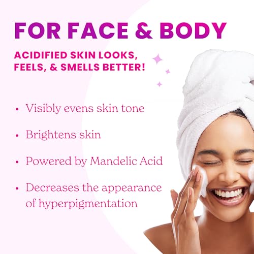 Lume Acidified Body Cleansing Bar Set - 8.5 oz, 3 Scents (Tangerine, Lavender, Unscented)