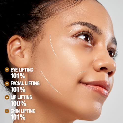 Black Carrot Retinol Moisturizer - Anti-Aging Face Cream with Niacinamide, Pore Minimizer, 48H Hydration