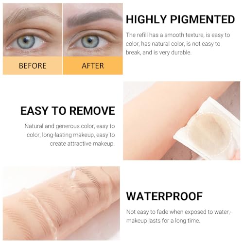 Lashes Natural Look Wispy Fasle Eyelashes 12mm Short Faux Mink Eyelashes Cat Eye Natural Strip Lashes Pack by Zegaine 16 Pairs