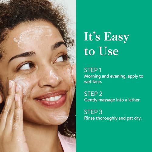 Soapbox Body Wash, Oatmilk & Lavender Liquid Body Wash, Moisturizing Soap with Shea Butter, Vegan Duo Pack of 2 Soap Bottles, 20oz Each