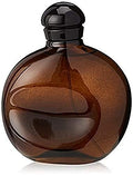 Halston Z-14 Men’s 8oz Cologne Spray - USA Made, Long-Lasting Fragrance