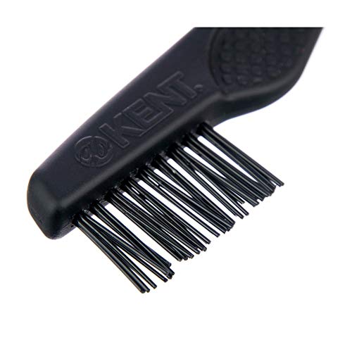 Hairbrush and Comb Cleaner - L PC3