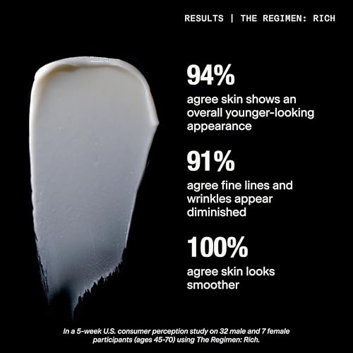 Men's Facial Moisturizer - Caldera + Lab The Base Layer 1.5 Oz - Vegan & Non-GMO