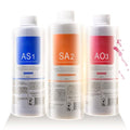 Hydro Peeling Solution for Hydrodermabrasion Machines - All Skin Types - Variation 3