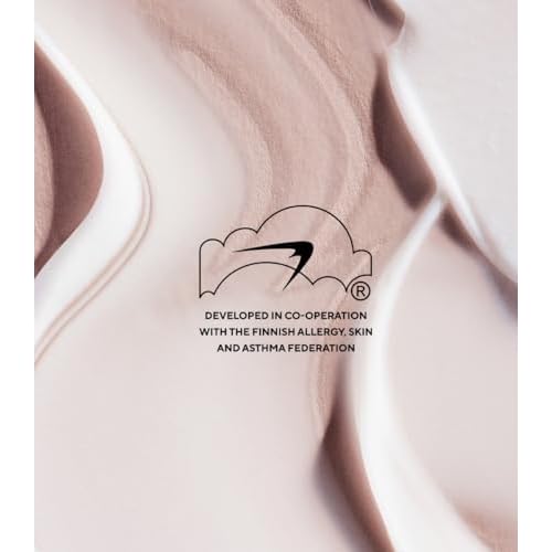 Madara Organic Skincare | SOS+ SENSITIVE Night Cream, ? Calming moisture for sensitive, reactive and redness-prone complexions, Dermatologically proven to soothe redness, Fragrance and colourant-free
