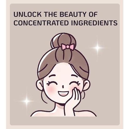 Versatile High-Potency 10% Argireline Peptide: Only Needs 3 Drops for Intensive Wrinkle Care, Tightened Pores, and Enhanced Skin Elasticity in Any Routine Acetyl Hexapeptide-8 Concentrate 30ml 1Fl Oz