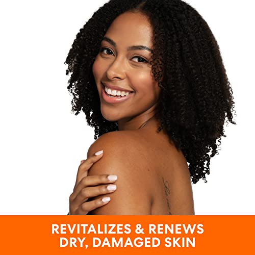 RAW SUGAR Simply Body Wash, (25 Fl Oz, Pack of 1) Bath Soap, Formulated without Sulfates & Parabens (Raw Coconut + Mango)