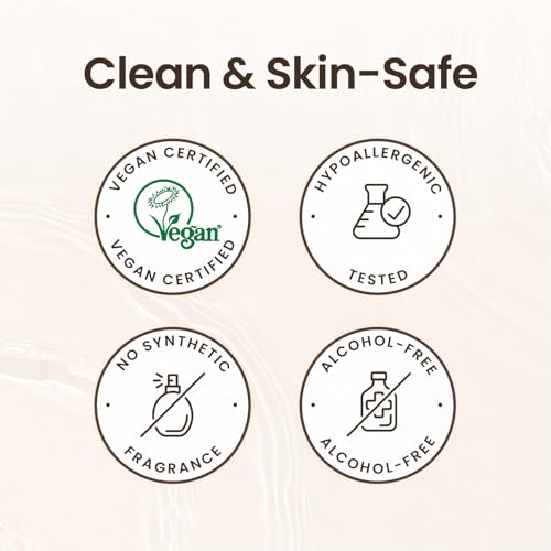 Cos De BAHA Centella Gel Cream 4 Fl Oz ? Large Size Cica Gel Cream with Centella Asiatica Extract & Madecassoside for Sensitive-Feeling Skin (120 ml)