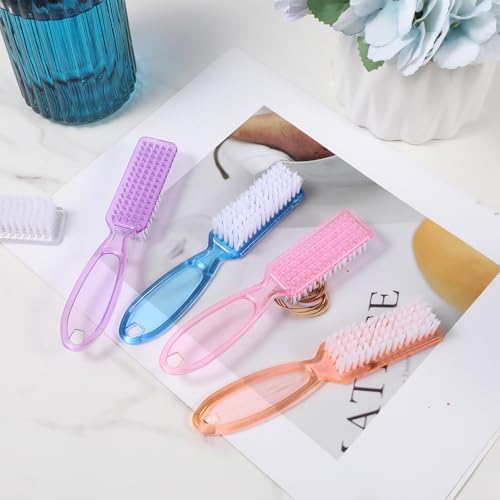 Heathcote & Ivory Busy Bees Vegan Honey Hand Cream Set 7x 30ml