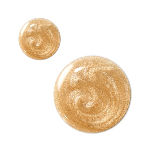 r.e.m. Beauty Dreamglow Highlight Serum - Honeypot by Ariana Grande