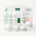Mario Badescu 10-Piece Skincare Set with Brightening & Anti-Aging Products