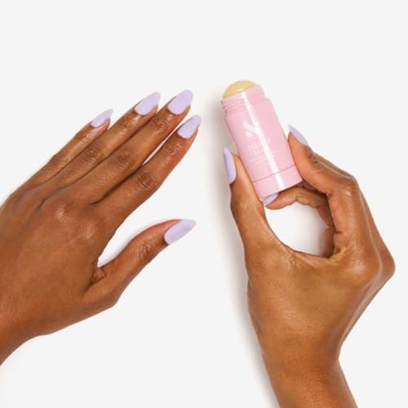 3D Gel Nail Art Kit-Aurora Solid Builder Gel for Nails 3D Sculpting Carving Building Modeling Hard Extension for Beginner DIY Salon at Home Cured Needed