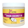 100% Natural Walnut Shell Powder (Mesh Size 60-80) for Gentle Skin Exfoliation, Scrubs, and Face Masks 0.5 LBS / 227 GMS