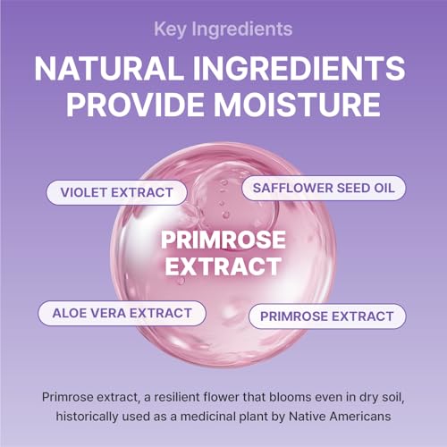 Re-Born Glass Skin Hydrating Cream for Deep Moisture & Radiance