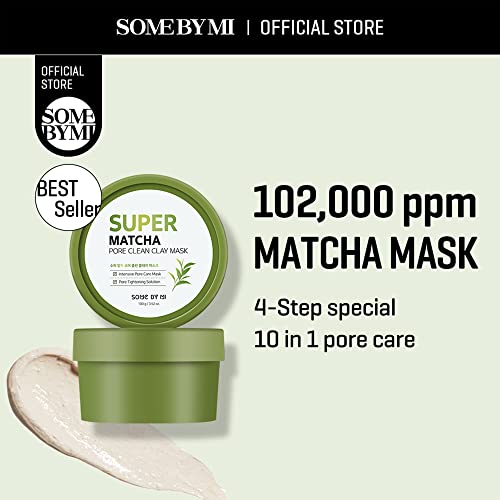 SpaLife Rock the Detox Rejuvenating Volcanic Ash Facial Mask 10 count