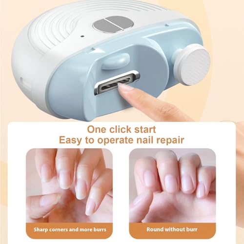 New Foot Brush & Foot Files Set(3PCS), 3-in-1 Foot Scrubber with Long Handle, 10.2¡¯¡¯-27.5¡¯¡¯Adjustable Foot Scrub Brush and 2 Upgrade Foot File Callus Remover, Gift-Box Packed(Pink+2*Foot File)