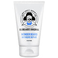 Bluebeards Original Beard Conditioner & Softener 4oz - Deep Nourishing Treatment for Men - Wonder Beard