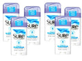 Antiperspirant Deodorant Solid 2.6 oz Pack of 6 - Long-Lasting Freshness & Odor Protection