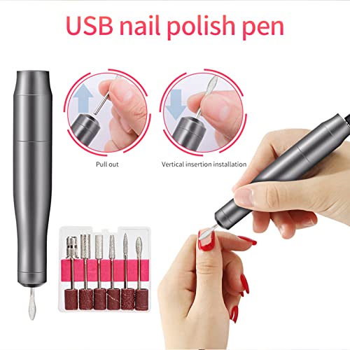 Nail Patches for Toenails & Fingernails ? 63Pcs Parches para u?as con hongos, 8-Hour Fungus Nail Care Repair Stickers for Damaged Nails, for Extra Strengthening, Safe for Sensitive Skin