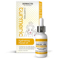Beauty Aura Organic Jojoba Oil - 4 fl oz (118 ml) - USDA Certified Organic - for Healthy Hair, Skin & Nails.