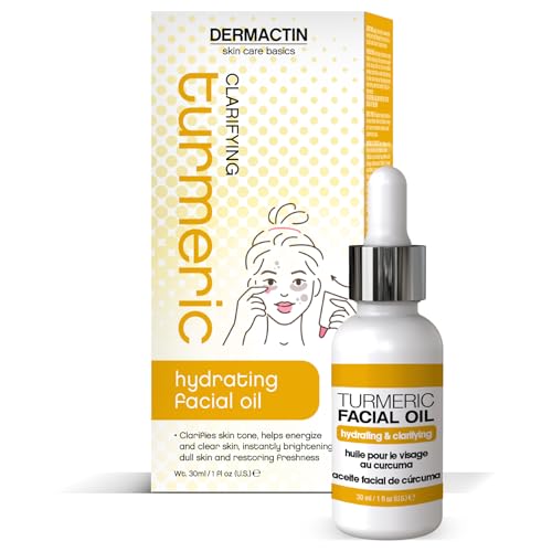 Beauty Aura Organic Jojoba Oil - 4 fl oz (118 ml) - USDA Certified Organic - for Healthy Hair, Skin & Nails.