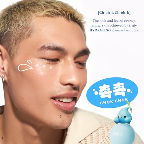 belif Peptide Eye Bomb, Anti-Aging Eye Cream for Wrinkles, Fine Lines, Crow¡¯s Feet & Eye Bags, 48hr Hydration with Ceramide, Squalane, Caffeine, Dermatologist-Tested Korean Skincare, 0.84 fl.oz