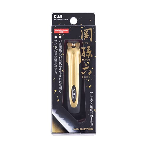 Practice Hand for Acrylic Nails, Silicone Hand for Nail Practice, Nail Tips Won't Fall off Nail Hand, Flexible Nail Practice Hand for Beginners,13.7 x 6.29 x 1.88in