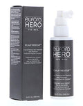 Men's Scalp Rescue Treatment 3.4 oz - Nourishing Dry & Thinning Hair