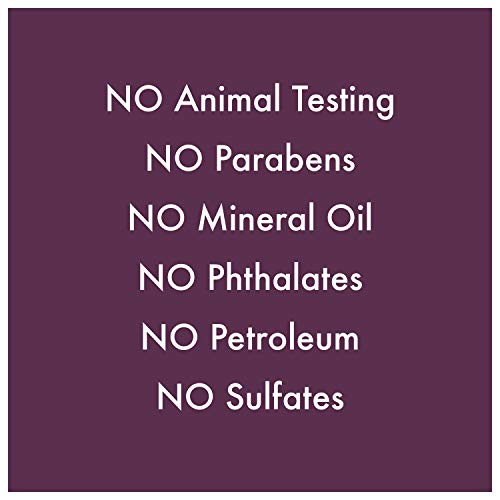 SheaMoisture Jamaican Black Castor Oil Strengthen & Restore Treatment Masque for Overly Processed, Chemically Treated or Heat Styled Hair 2 oz