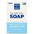 OLYPHAN Best Hyaluronic Acid Cream Moisturizer for Face with Shea Butter & Ocean Complex. Reduce Wrinkles & Fine Lines