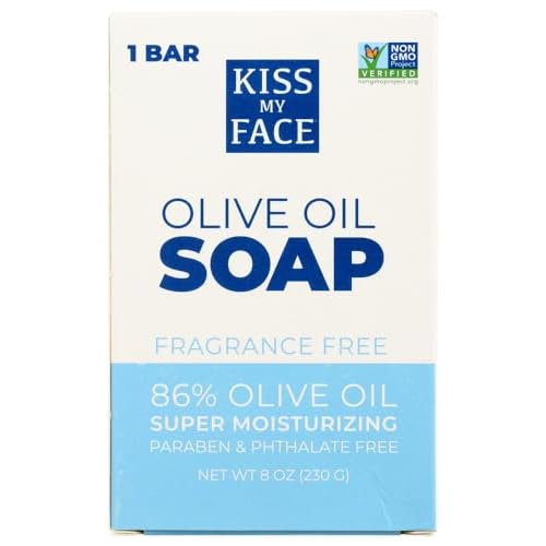 OLYPHAN Best Hyaluronic Acid Cream Moisturizer for Face with Shea Butter & Ocean Complex. Reduce Wrinkles & Fine Lines