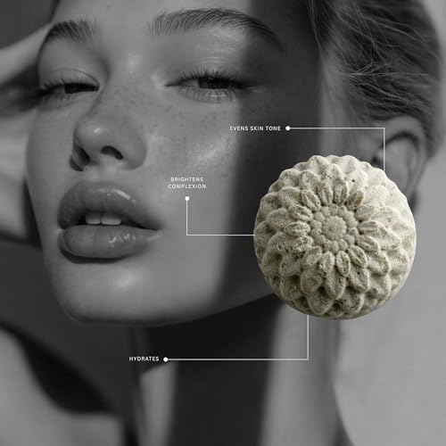 Beverly Hills Skincare PRO ¢â? CLEANSING BAR