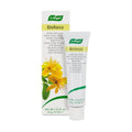 Natural Herbal Moisturizing Cream for Dry & Cracked Skin - 1.25 Fl Oz