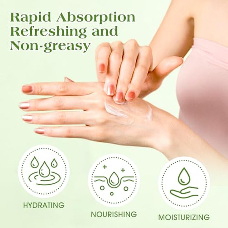 154 Pack Hand Cream Gifts Set for Women,Easter Basket Stuffers,Mothers Day Gifts,Teacher Appreciation Gift,Nurse Week Gift,Mini Hand Lotion Travel Size in Bulk for Dry Cracked Hands