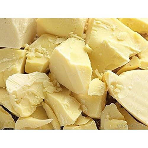 Pre de Provence Riche Collection Moisturizing, Bar Soap, 150 Gram, Mirabelle