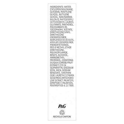 ProX by Olay Dermatological Anti-Aging 3D Youth Essence, 1 Fluid Ounce (Package May Vary)
