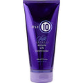 It's a 10 Haircare Silk Express Miracle Silk Conditioner, 5 fl. oz. (Pack of 2)