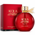 Reyane Tradition Acqua Di Parisis Magic Red Eau de Parfum 3.3 oz for Women