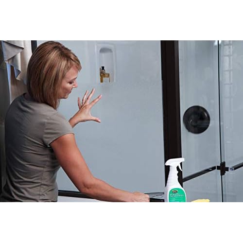 Gila¢ç Window Film Application Solution DIY Installation, 16 fl. oz