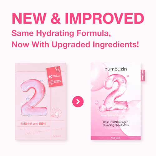 MANYO Galac Niacin 3.0 Essence Korean Facial Serum, Ultra Hydrating, Tone Balancing, Niacinamide, for Women and Men Korean Skin care 1.01 fl oz (30ml)