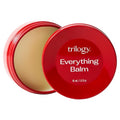 Multi-Purpose Face, Body & Lip Balm - Nourishing 1.5 Fl Oz Skin Saver