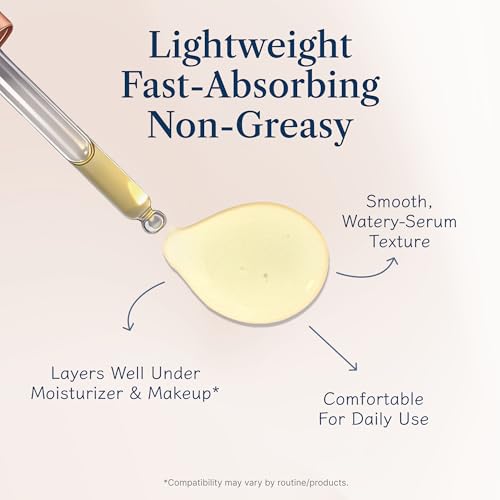Dark Spot Remover for Face ?Tranexamic Acid Serum with Niacinamide & Vitamin C, Dark Spot Corrector, Hyperpigmentation Care 30ml / 1 fl oz