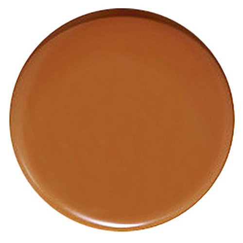 Cream To Powder Foundation by Flori Roberts Russet - Full Coverage, All Day Hydration